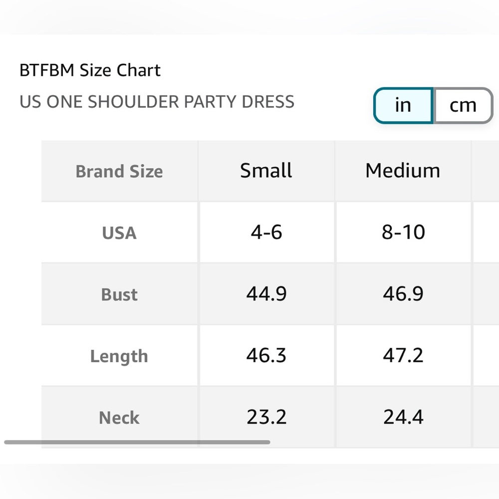 BTFBM Women's Drawstring One Shoulder Maxi Dresses Summer Sleeveless - Picture 8 of 8